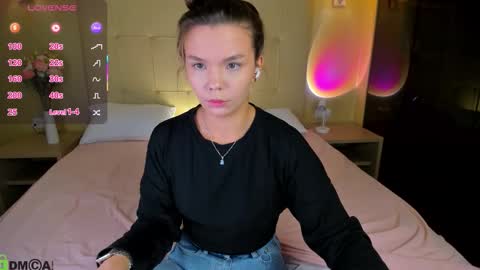 completee_fool online show from October 20, 1:17 am