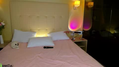 completee_fool online show from October 22, 1:17 am