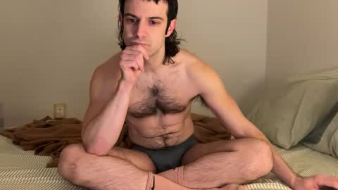 compscipp online show from January 15, 10:35 pm