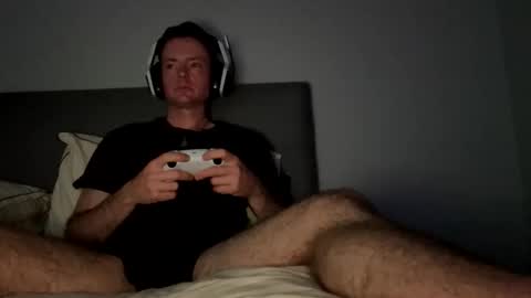 con8188 online show from September 14, 10:47 am