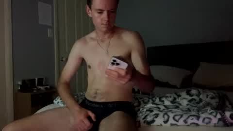 con8188 online show from October 12, 10:25 am