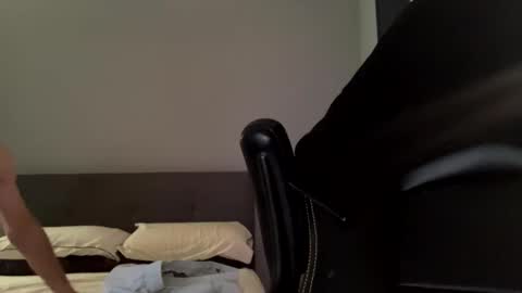 con8188 online show from November 4, 4:22 am