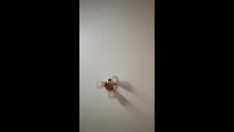 concrete5629 online show from March 14, 7:52 pm