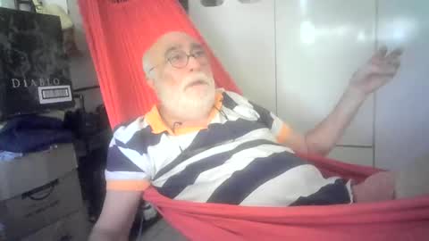 Paturi online show from October 30, 4:08 pm