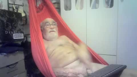 Paturi online show from November 13, 7:57 pm