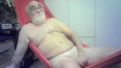 Paturi online show from November 29, 1:41 am