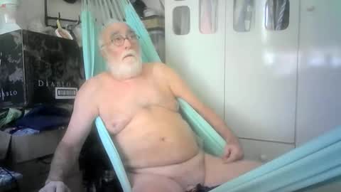 Paturi online show from December 21, 1:40 pm