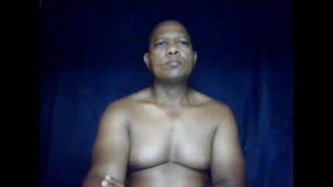 Miguel online show from March 3, 5:57 am