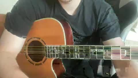 Condorhard online show from June 13, 2:59 pm