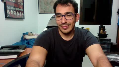 Jesus online show from December 11, 10:36 am