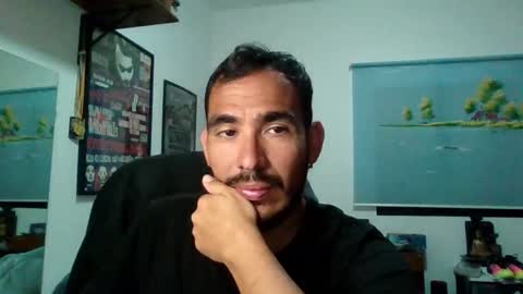 Jesus online show from February 12, 10:32 am