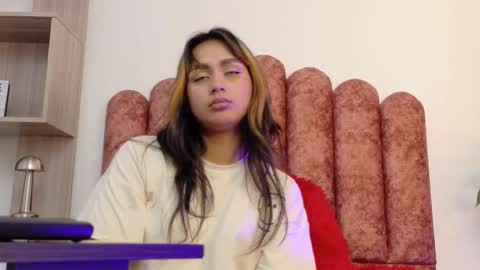 conejita_420_ online show from November 15, 8:38 pm