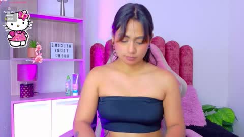 conejita_420_ online show from January 8, 8:00 pm