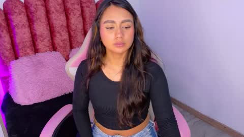 conejita_420_ online show from January 14, 8:14 pm