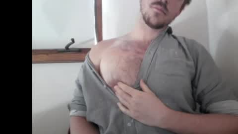 dreamy eyed lover online show from May 2, 3:39 pm