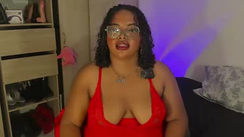 conielaurenth online show from July 9, 3:10 am