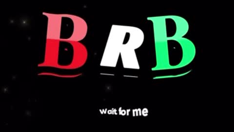 conni_f00x online show from February 25, 7:36 pm