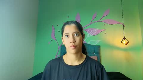 C O N N I E online show from November 30, 1:04 pm