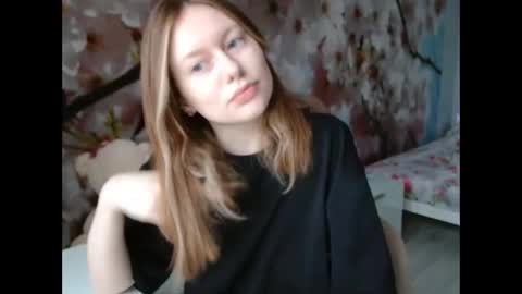 Connie Daw online show from December 12, 5:31 am