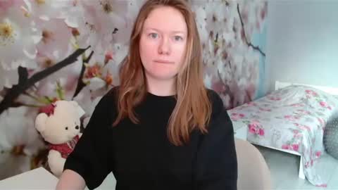 Connie Daw online show from January 13, 6:06 am