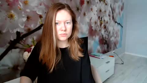 Connie Daw online show from January 20, 5:59 am