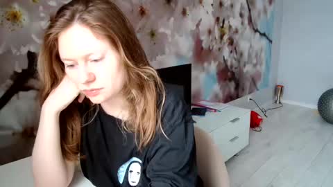 Connie Daw online show from January 30, 5:19 am