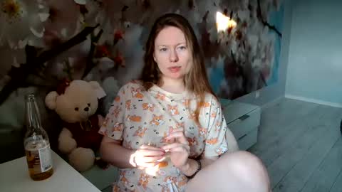 Connie Daw online show from February 4, 6:04 am