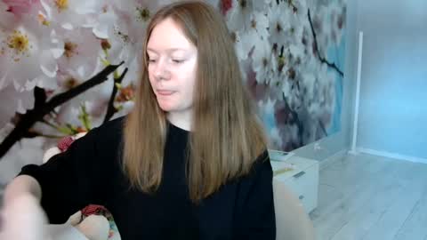 Connie Daw online show from February 11, 5:58 am