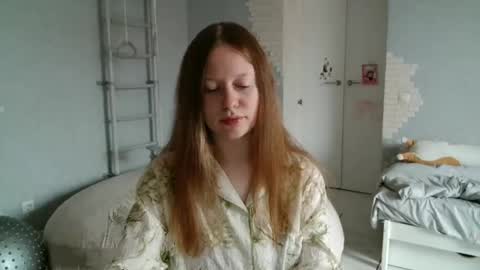 Connie Daw online show from October 28, 8:18 am