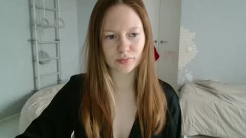 Connie Daw online show from December 23, 6:00 am