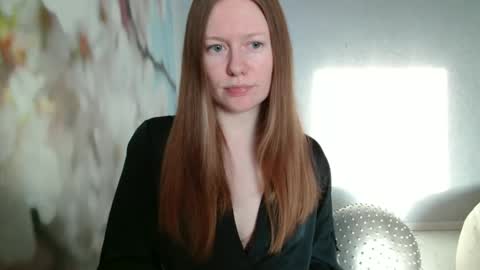 Connie Daw online show from January 12, 7:46 am