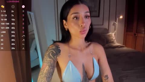 connie    online show from November 30, 1:26 pm