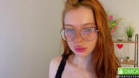 Snapshot of connie_monus chatting on March 27, 12:49 pm Amy online show from March 27, 12:49 pm
