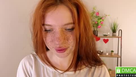 Snapshot of connie_monus chatting on March 28, 12:49 pm Amy online show from March 28, 12:49 pm