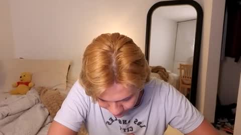 new account online show from March 24, 11:54 pm