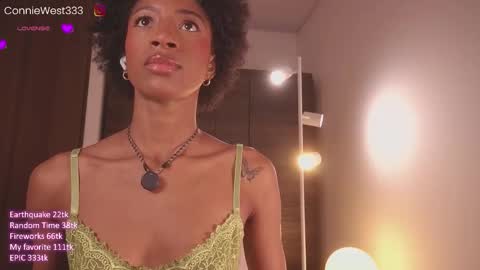   independent model online show from March 22, 7:28 pm