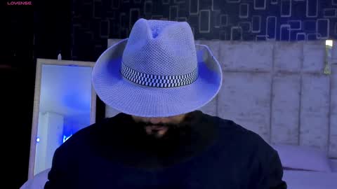 rusfegui online show from February 2, 4:05 am