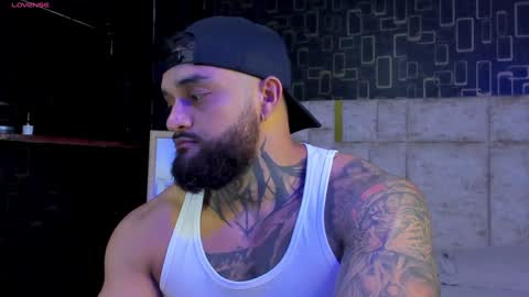 rusfegui online show from February 7, 4:59 am