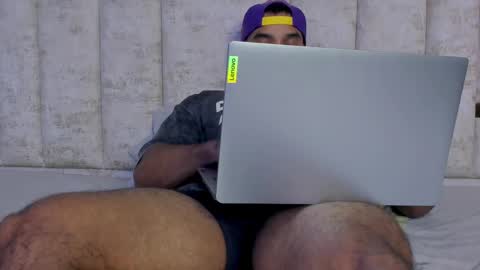 rusfegui online show from February 10, 11:13 pm