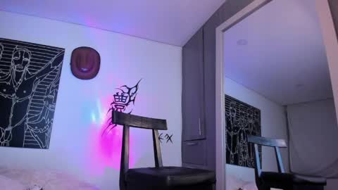 connor_davis online show from May 23, 2:28 am