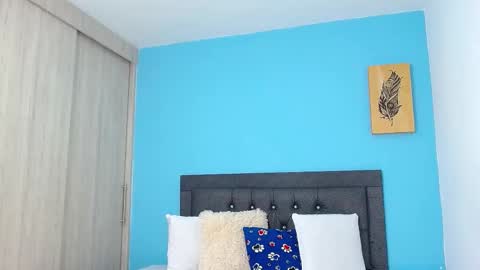 Connor online show from March 8, 9:08 pm