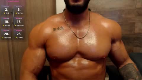Snapshot of connor_h1 chatting on October 3, 1:02 am connor_h1 online show from October 3, 1:02 am