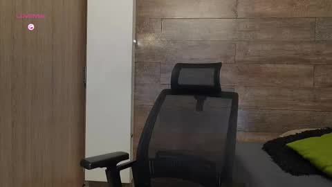 connor_h1 online show from March 25, 1:55 am