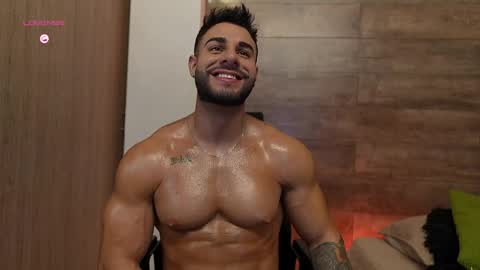 connor_h1 online show from April 10, 1:55 am