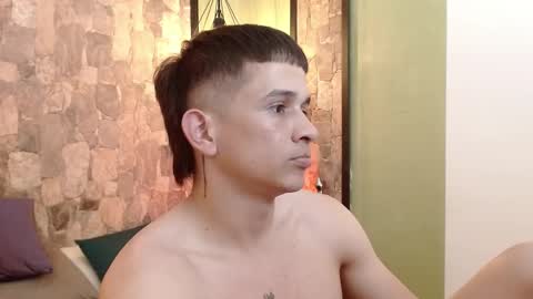 Snapshot of connor_king1 chatting on December 5, 3:28 pm Connor King1 online show from December 5, 3:28 pm
