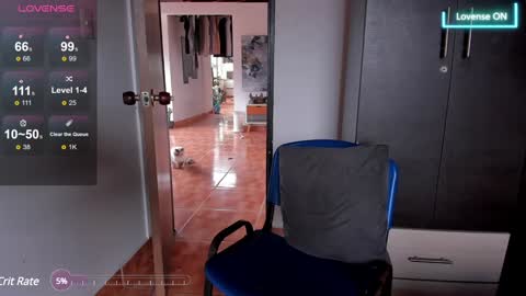 connor_wesley1 online show from December 28, 4:09 pm