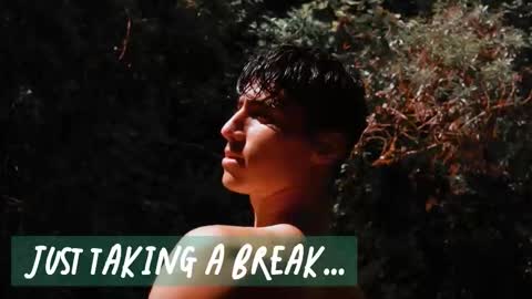 Connor Flyn online show from September 29, 5:23 am