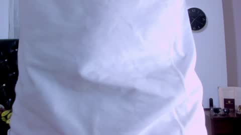 Connor Smith online show from December 27, 12:07 am