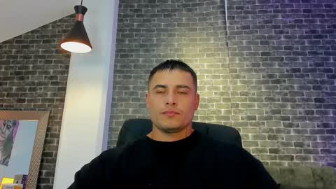 Connor Smith online show from September 30, 11:48 am