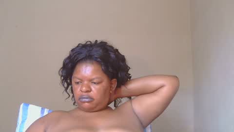 Snapshot of conny685249 chatting on January 10, 8:51 am conny online show from January 10, 8:51 am